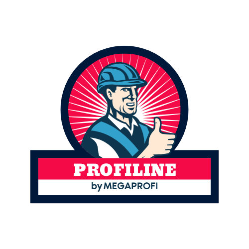 PROFILINE by MEGAPROFI