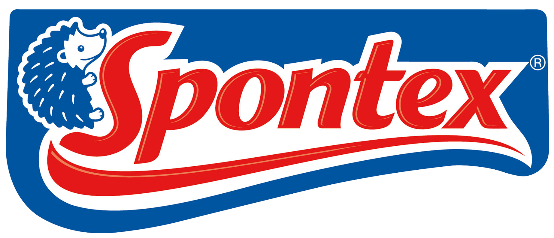 Spontex