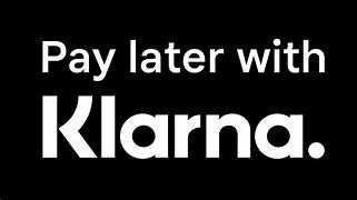 Klarna Pay Later