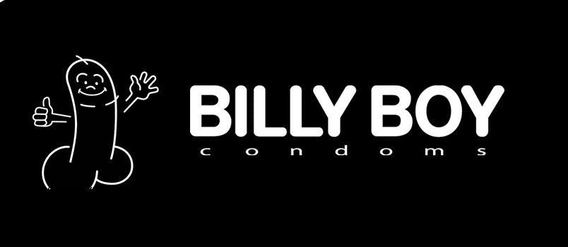 BILLY BOY