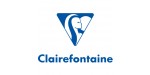 Clairfontaine